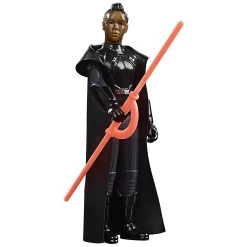 Star Wars Retro Collection Action Figure 1970s 10cm 33 Star Wars Retro Collection Action Figure 1970s 10cm -Trendy Toy Store GRAF4201 6437 5L00 C 2