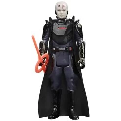 Star Wars Retro Collection Action Figure 1970s 10cm 34 Star Wars Retro Collection Action Figure 1970s 10cm -Trendy Toy Store GRAF4201 6437 5L00 D 2