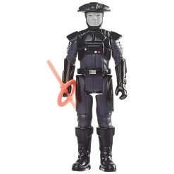 Star Wars Retro Collection Action Figure 1970s 10cm 36 Star Wars Retro Collection Action Figure 1970s 10cm -Trendy Toy Store GRAF4201 6437 5L00 F 2