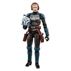 Star Wars The Vintage Collection Action Figure 10cm -Trendy Toy Store GRAF4465 6358 5X00 2 opt
