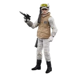 Star Wars The Vintage Collection Action Figure 10cm -Trendy Toy Store GRAF4467 6397 5X00 2 opt