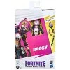 Fortnite Action Figure With Accessories Victory Royale 15cm