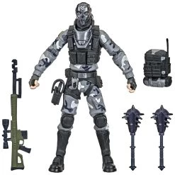 Fortnite Action Figure With Accessories Victory Royale 15cm -Trendy Toy Store GRAF4977 6358 5X00 2 opt