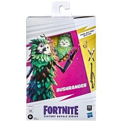 Fortnite Action Figure With Accessories Victory Royale 15cm -Trendy Toy Store GRAF4978 6365 5X00 1 opt