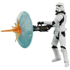 Star Wars The Vintage Collection Action Figure 10cm -Trendy Toy Store GRAF5556 6388 2 opt