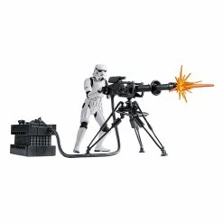 Star Wars Vintage Collection Imperial Stormtrooper Figure 10cm 7 Star Wars Vintage Collection Imperial Stormtrooper Figure 10cm -Trendy Toy Store GRAF5575 6388 4 opt