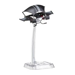 Fortnite Model Glider With Display Stand Victory Royale 15cm -Trendy Toy Store GRAF5694 6370 5X21 2 opt