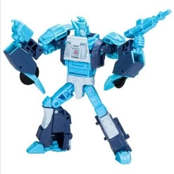 Transformers Legacy Velocitron Speedia 500 Action Figure 14cm -Trendy Toy Store GRAF5757 6434 5X00 2 opt