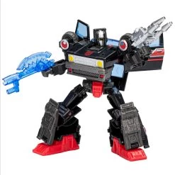 Transformers Legacy Velocitron Speedia 500 Action Figure 14cm -Trendy Toy Store GRAF5758 6434 5X00 2 opt