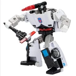 Transformers Legacy Velocitron Speedia 500 Action Figure 14cm -Trendy Toy Store GRAF5761 6434 5X00 2 opt