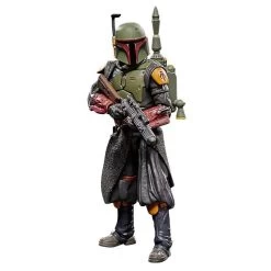 Star Wars The Vintage Collection Action Figure 10cm -Trendy Toy Store GRAF5864 6388 2 opt