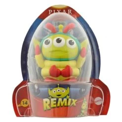 Disney Pixar Alien Remix Figure Toy Story Mashup Character 3" -Trendy Toy Store GRAGMJ30 5953 9C6B F 1 opt