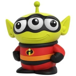Disney Pixar Alien Remix Figure Toy Story Mashup Character 3" -Trendy Toy Store GRAGMJ30 5953 9C6B K 2 opt