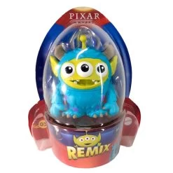 Disney Pixar Alien Remix Figure Toy Story Mashup Character 3" -Trendy Toy Store GRAGMJ30 5953 9C6B O opt