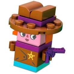 Mega Construx Story Builders Ultimate Set 10 Builds 325 Pieces -Trendy Toy Store GRAGRG42 6148 9633 4 opt