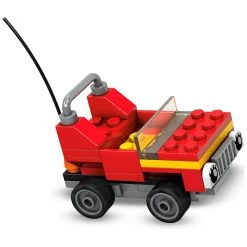 Mega Construx Story Builders Ultimate Set 10 Builds 325 Pieces -Trendy Toy Store GRAGRG42 6148 9633 7 opt