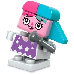 Mega Construx Story Builders Saga Set 6 Easy Builds 140 Pieces 11 Mega Construx Story Builders Saga Set 6 Easy Builds 140 Pieces -Trendy Toy Store GRAGRG53 6061 9633 7 opt