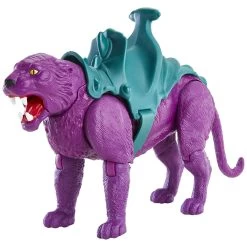 Masters Of The Universe Action Figure Big Cat Retro Play 26cm -Trendy Toy Store GRAGVN49 6448 9683 2 opt