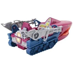 Masters Of The Universe Land Shark Vehicle Interactive 7 Masters Of The Universe Land Shark Vehicle Interactive -Trendy Toy Store GRAGXP43 6195 9993 4 opt