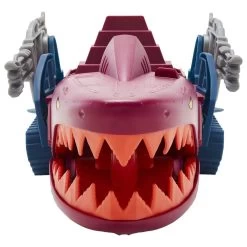 Masters Of The Universe Land Shark Vehicle Interactive 8 Masters Of The Universe Land Shark Vehicle Interactive -Trendy Toy Store GRAGXP43 6195 9993 5 opt