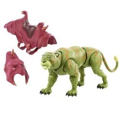 Masters Of The Universe Masterverse Battle Cat Deluxe Figure 36cm 7 Masters Of The Universe Masterverse Battle Cat Deluxe Figure 36cm -Trendy Toy Store GRAGYV18 6447 9633 3 opt