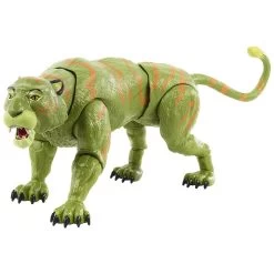 Masters Of The Universe Masterverse Battle Cat Deluxe Figure 36cm 8 Masters Of The Universe Masterverse Battle Cat Deluxe Figure 36cm -Trendy Toy Store GRAGYV18 6447 9633 4 opt