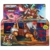 Masters Of The Universe Stridor Action Figure With Stand 27cm