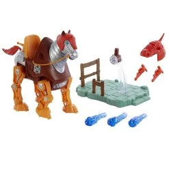 Masters Of The Universe Stridor Action Figure With Stand 27cm 7 Masters Of The Universe Stridor Action Figure With Stand 27cm -Trendy Toy Store GRAHDT26 6448 9683 2 opt