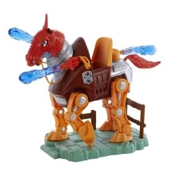 Masters Of The Universe Stridor Action Figure With Stand 27cm 6 Masters Of The Universe Stridor Action Figure With Stand 27cm -Trendy Toy Store GRAHDT26 6448 9683 3 opt