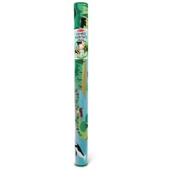 Melissa & Doug Jumbo Habitats Rug 5 Animals Play Mat 200cm 7 Melissa & Doug Jumbo Habitats Rug 5 Animals Play Mat 200cm -Trendy Toy Store HEA15192 4 opt