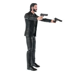 Movie Collectible Action Figures Diamond Select Posable 18cm -Trendy Toy Store HEAOCT188003W1 A 2