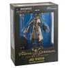 Movie Collectible Action Figures Diamond Select Posable 18cm