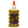 Elmers Classic Glitter Glue Washable Non Drip Arts Crafts 177ml