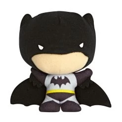 Justice League Soakers Water Toy Swim Splasher DC Comics