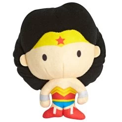 Justice League Soakers Water Toy Swim Splasher DC Comics -Trendy Toy Store SoakesWonderWoman opt