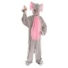 Boogie Woogie Elephant Kids Fancy Dress Costume Halloween