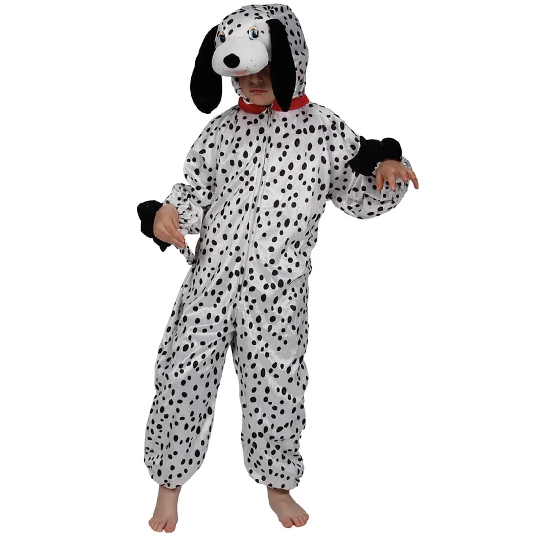 Puppy Dog Kids Fancy Dress Animal Costume Halloween 1 Puppy Dog Kids Fancy Dress Animal Costume Halloween