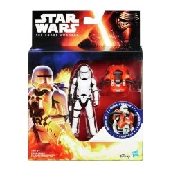 Star Wars The Force Awakens Character Figure Armour Pack -Trendy Toy Store f1a5cd98 75c2 4d78 ab25 ed64a96062dc