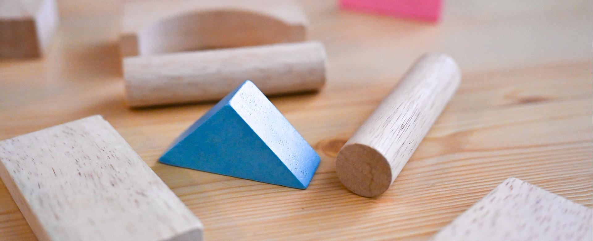 Trendy Toy Store -Trendy Toy Store block 9704503 1920