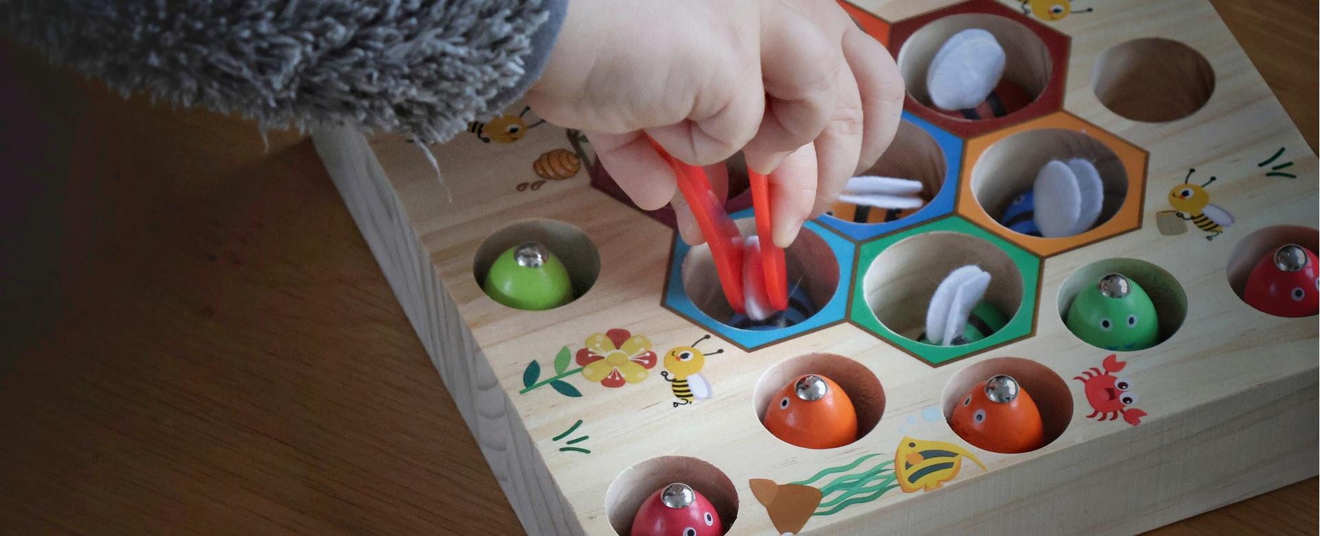 Trendy Toy Store -Trendy Toy Store child 9398800 1920